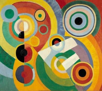 joie-de-vivre-de-robert-delaunay