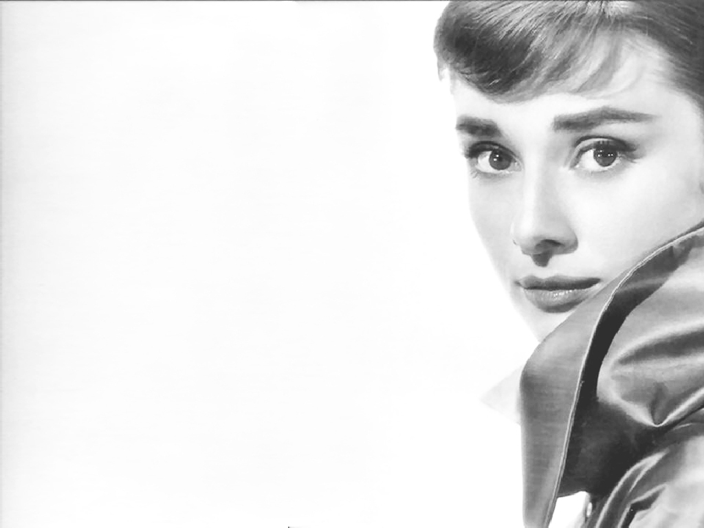 画像 オードリー ヘップバーン スマホ デスクトップ壁紙audrey Hepburn デスクトップ壁紙 Naver まとめ