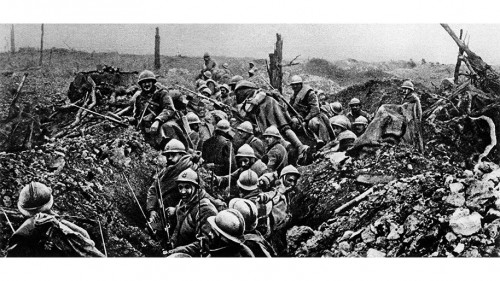 24-octobre-verdun-photo-de-la-reprise-du-fort-de-douaumont