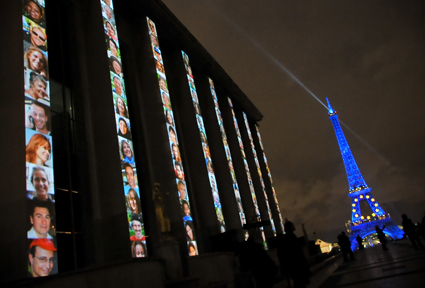 paris-mur-de-sourire