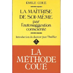 émile-coué-la-maîtrise-de-soi-même