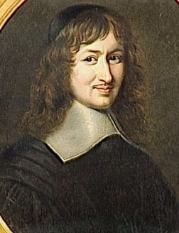 nicolas-fouquet-portrait