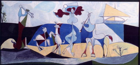 picasso-joie-de-vivre