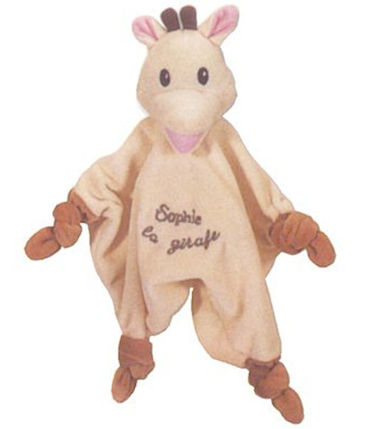 doudou-sophie-la-girafe