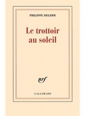 le-trottoir-au-soleil-philippe-delerm