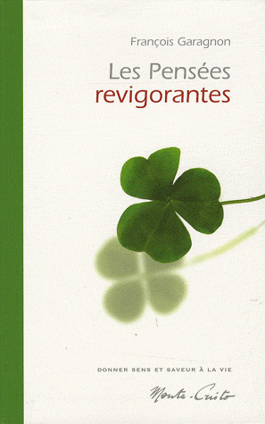 pensées-revigorantes-françois-garagnon