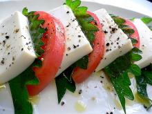 salade-tofu-tomate-