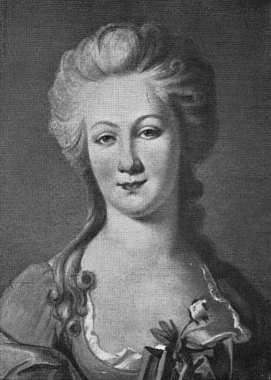 Lili-Schoeneman-Goethe