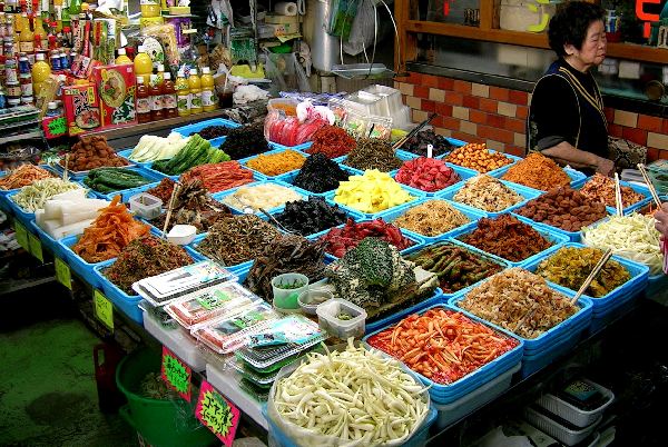 naha-marché-okinawa