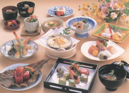 Japon-art-de-la-table