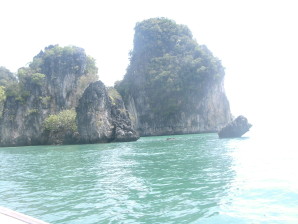 phang-nga