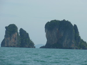 baie-de-phang-nga 