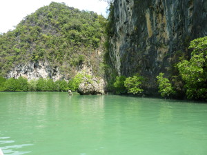 baie-phang-nga 