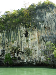 rocher-phang-nga