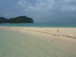 baie-phang-nga-place