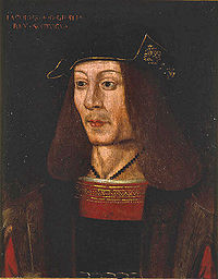 James-IV-of-Scotland