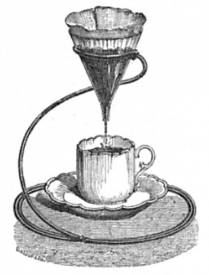 Filtre-pour-une-tasse-cafe