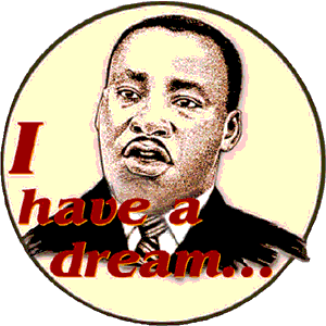 I-have-a-dream-Martin-Luther-King