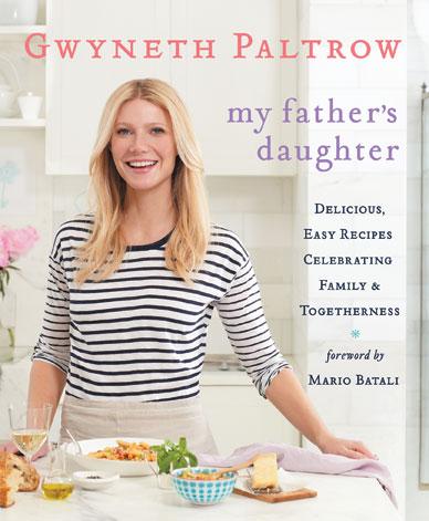 gwyneth-paltrow-cuisine