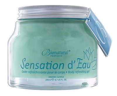 https://www.plkdenoetique.com//wp-content/uploads/2011/07/B370_azureo-gel-corps-sensation-eau-bio.jpg