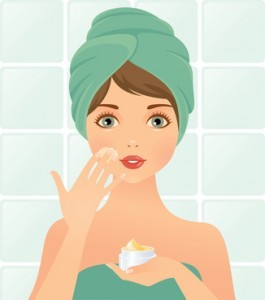 démaquillage-illustration