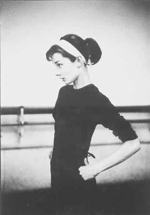 audrey-hepburn-enfant