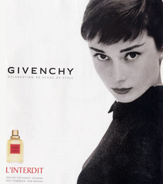 audrey-hepburn-givenchy