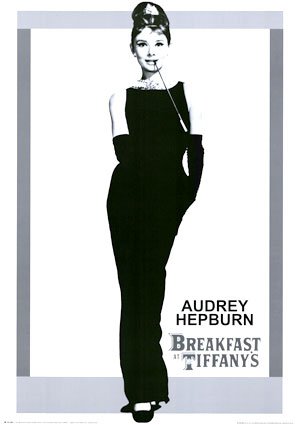 audrey-hepburn-diamants-breakfast-tiffany's