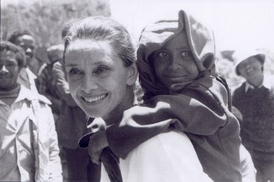 audrey-hepburn-ambassadrice-UNICEF