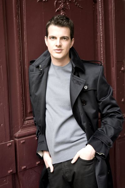 philippe jaroussky