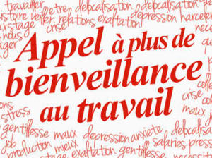 Appel-a-plus-de-bienveillance-au-travail-Gentillesse