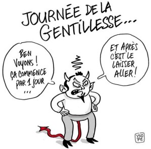 Journee-gentillesse-dessin-diable-ysope