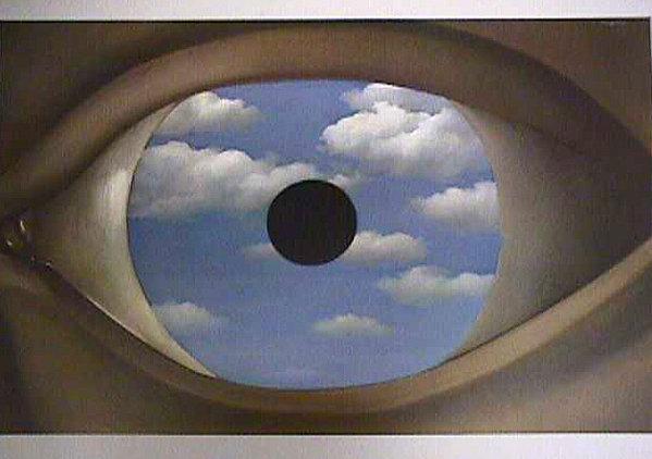 magritte-faux-miroir