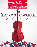 logo-radio-classique