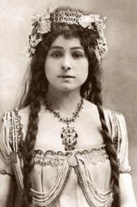 Alexandrine_Marie_David_19th_century.gif