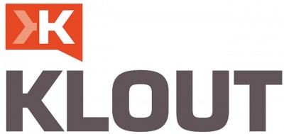 klout-logo