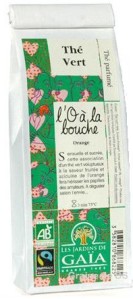 les-jardins-de-gaia-the-parfume-l-o-a-la-bouche