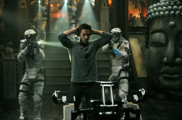 Total-Recall-collin-farrel