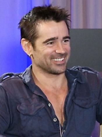 colin-farell