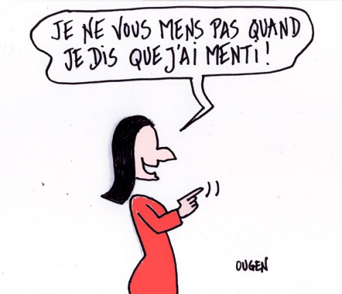 dessin-je-ne-mens-pas