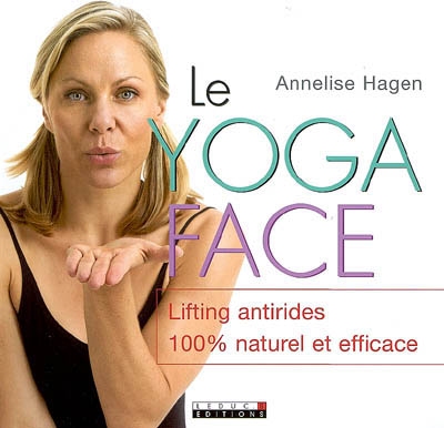 yoga-face-antirides-annelise-hagen