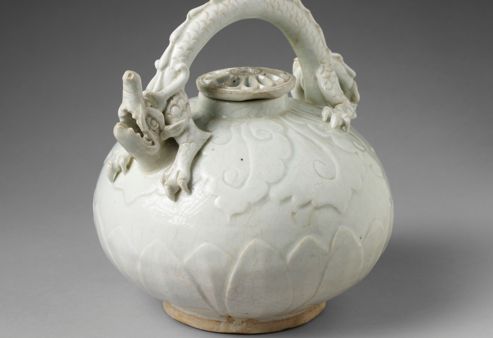 théière-blanche-dysnastie-Qing-guimet