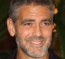 georges-clooney