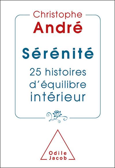 Sérénité-Christophe-André