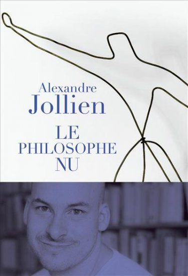 le-philosophe-nu-Alexandre-Jollien