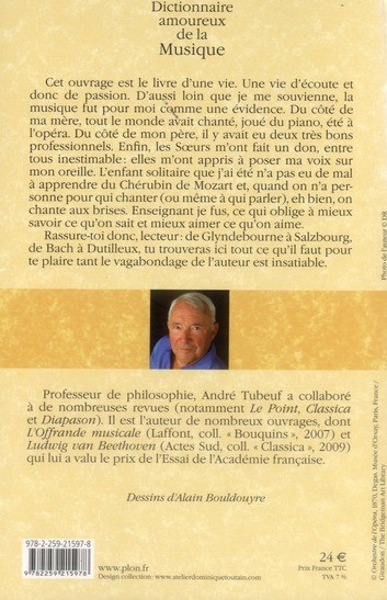 Dictionnaire-amoureux-de-la-musique-André-Turbeuf