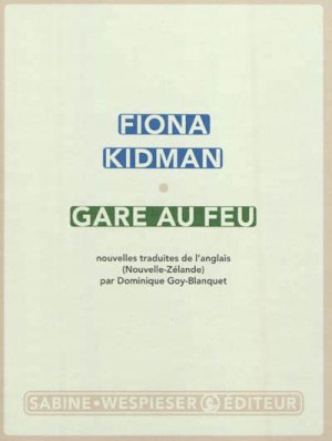 gare-au-feu-fiona-kidman