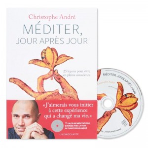 méditer-jour-après-jour-Christohe-André