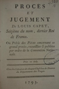 Louis-XVI-en-procès