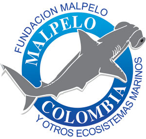 fundacion_malpelo_logo.jpg